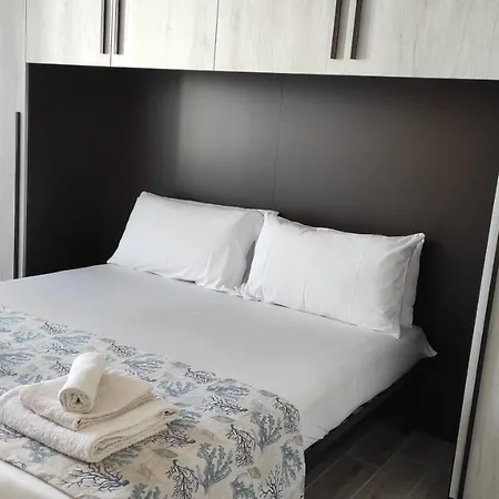 Casa Maddy Alghero A Due Passi Dalla Spiaggia * Alghero