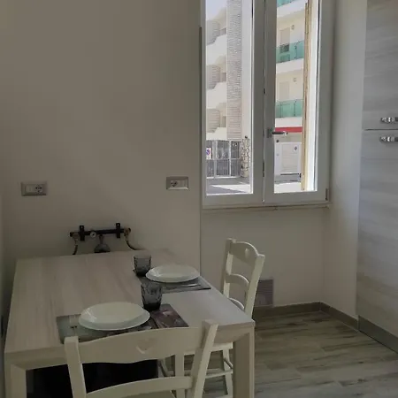 Casa Maddy Alghero A Due Passi Dalla Spiaggia Holiday home *