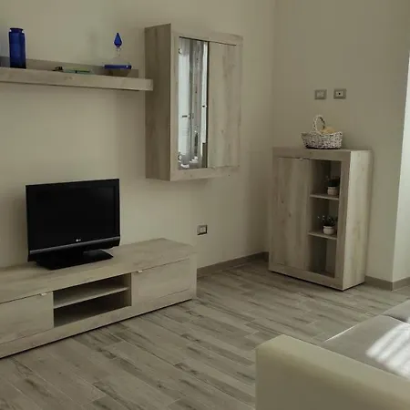 Casa Maddy Alghero A Due Passi Dalla Spiaggia