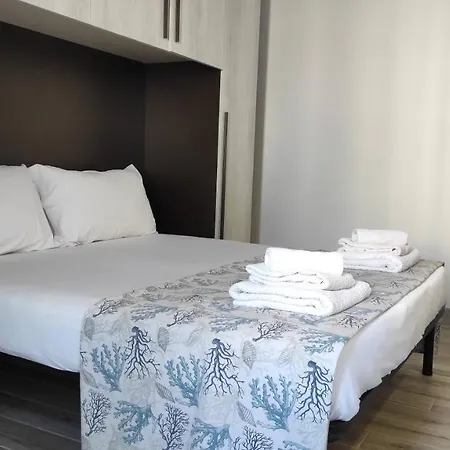 Casa Maddy Alghero A Due Passi Dalla Spiaggia *