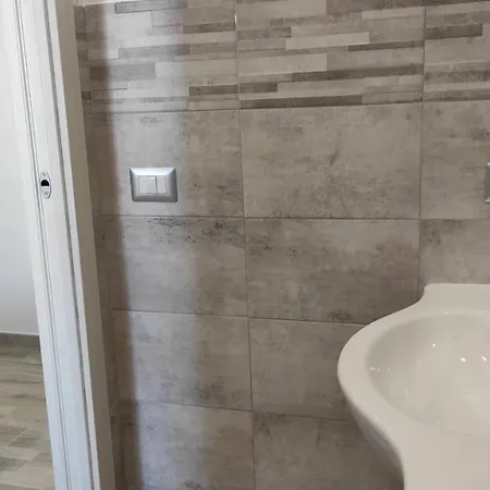 Casa Maddy Alghero A Due Passi Dalla Spiaggia *